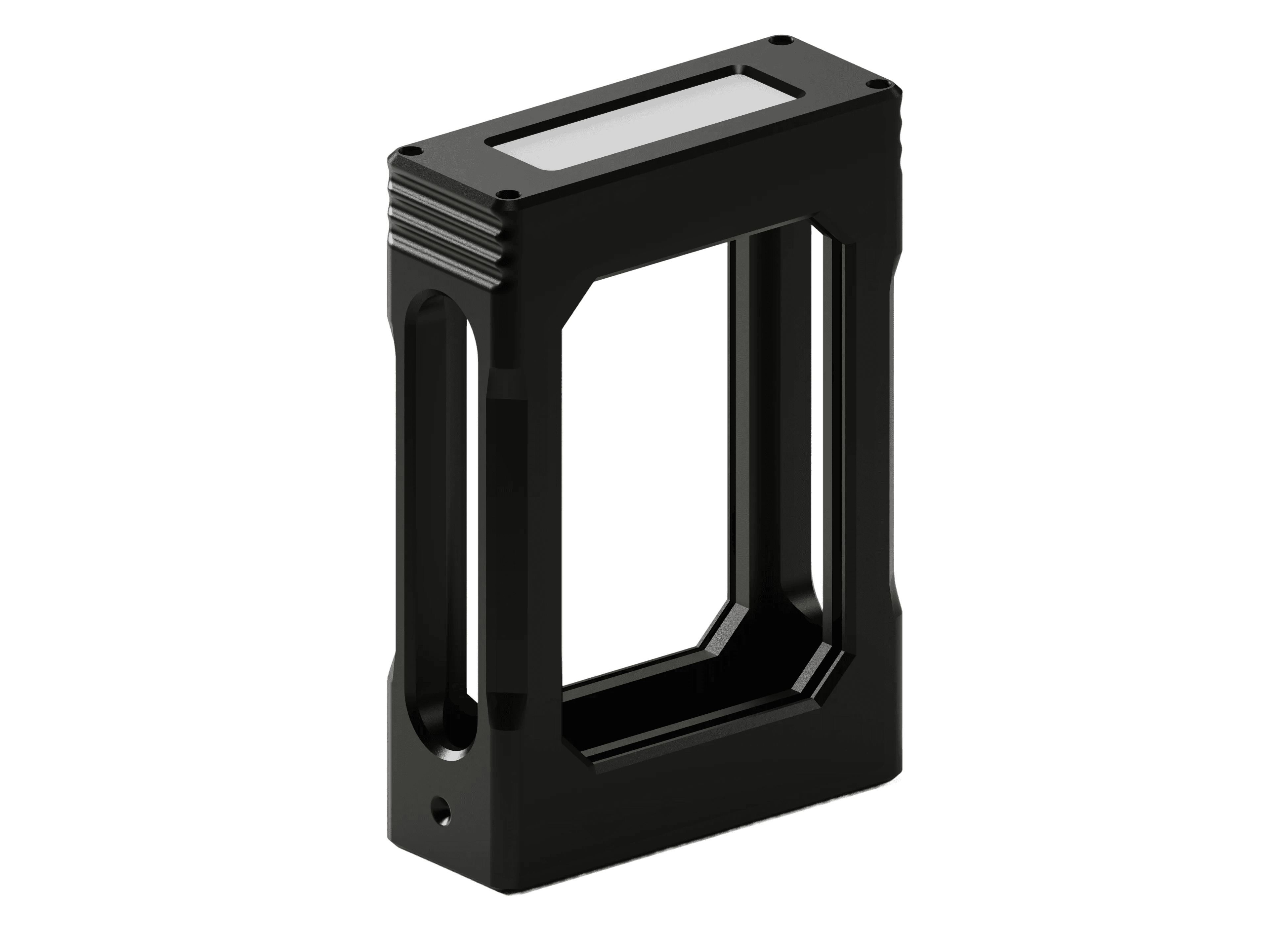 Render Trackable Category